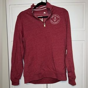 Bradley University Sweatshirt